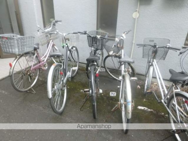 広和ハイツ第7のその他写真