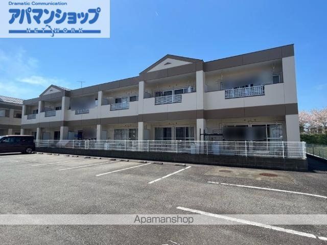 エンドレスASANO
