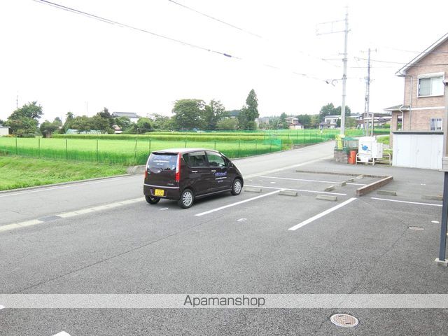 ノースフィールドのその他写真