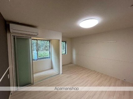 ベティハウス右山[1K/33.56m2]のその他部屋・スペース1