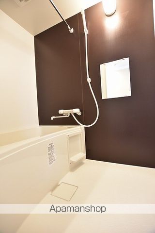 クレステージN31の内装写真