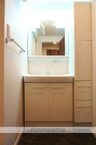 NOBLE RICH 博多の内装写真