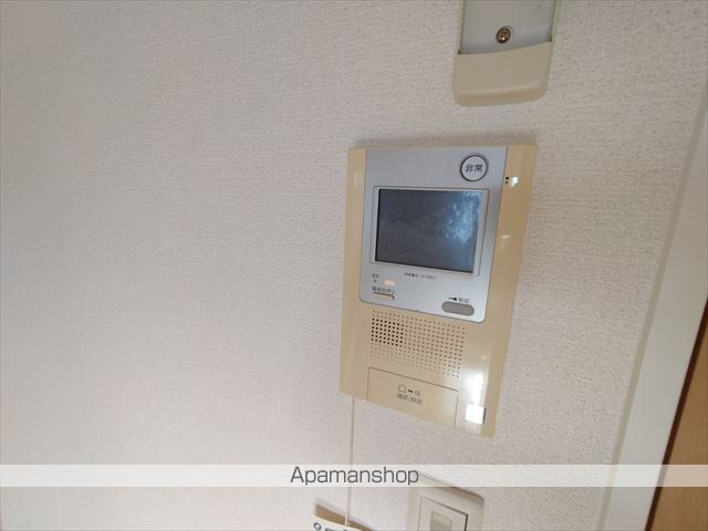 SERENITE江坂四番館の内装写真
