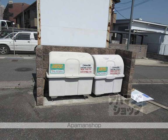 テラスハウス渡邉のその他写真