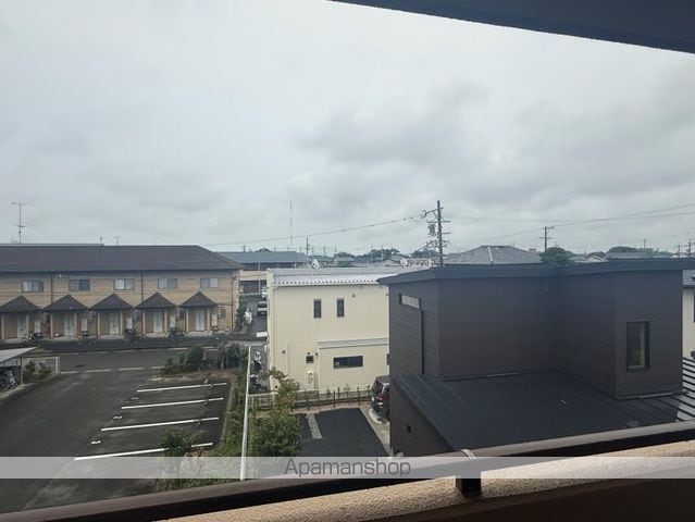 マンション秀のその他写真