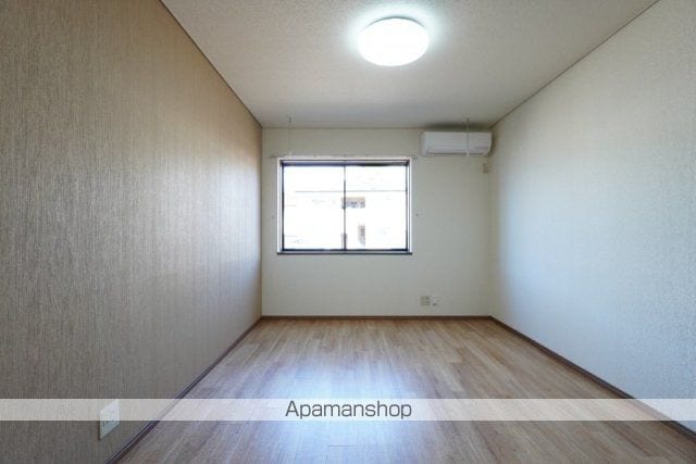 クレールヒルの内装写真