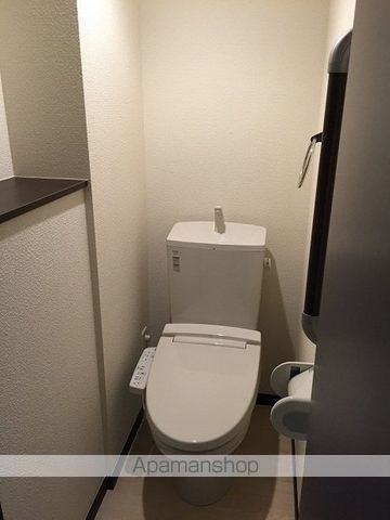 レオネクスト和の内装写真
