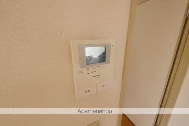 大平台太田見貸家の内装写真