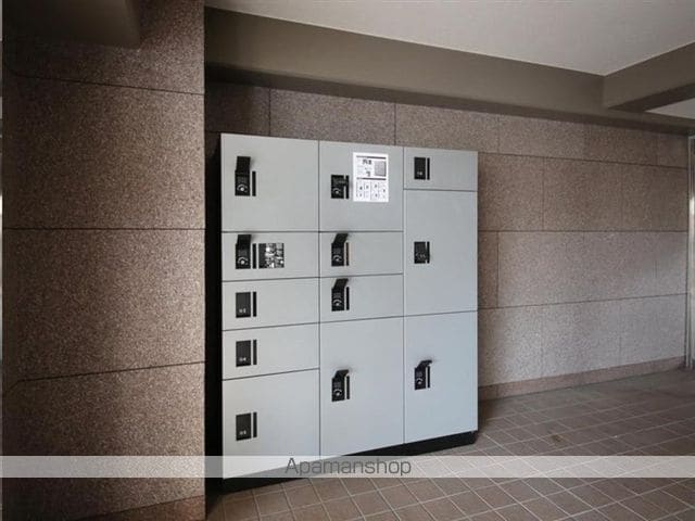 ベルハイム山手町のその他写真