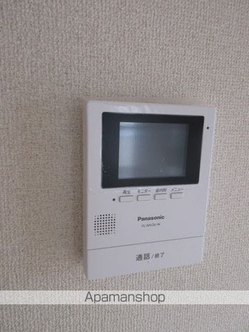 三重7丁目戸建の内装写真