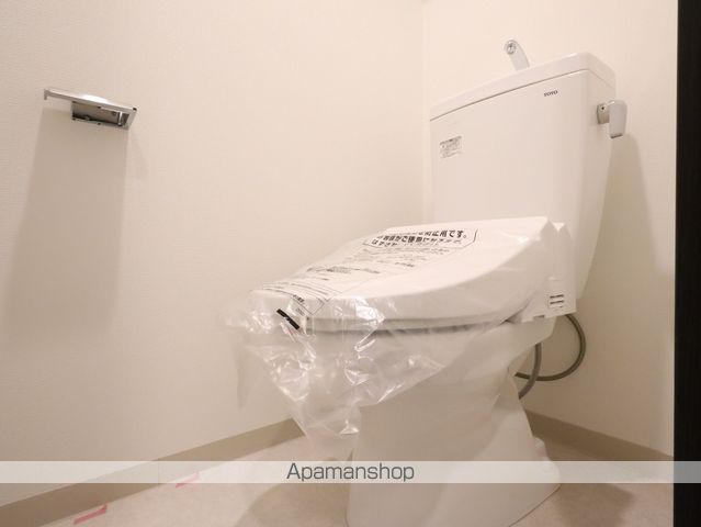 エステムコート名古屋新栄IVネストの内装写真