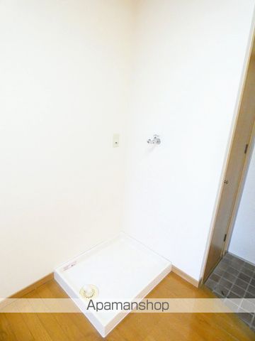 浜松市中央区 2階建 築27年の内装写真