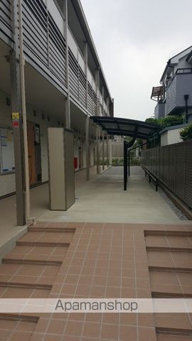 クレイノ野火止IIのその他写真