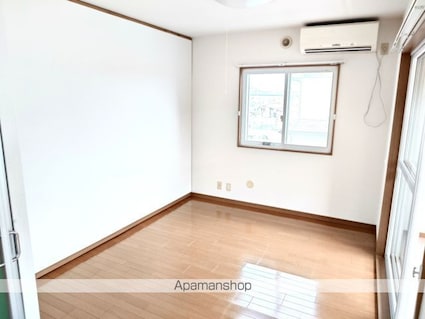 ハートランド[3LDK/77.09m2]の内装2