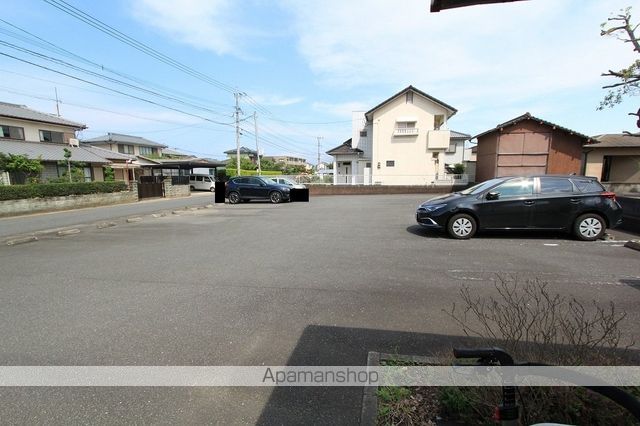 サン キューブのその他写真