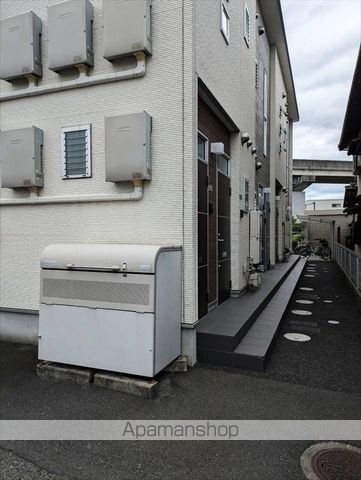CASA WESTのその他写真