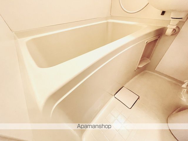 メゾンオオモト千林館の内装写真