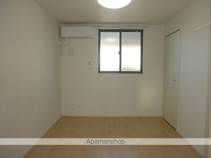 わかば　パーク[1LDK/46.95m2]のその他内装