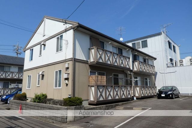 ハートホーム戸田