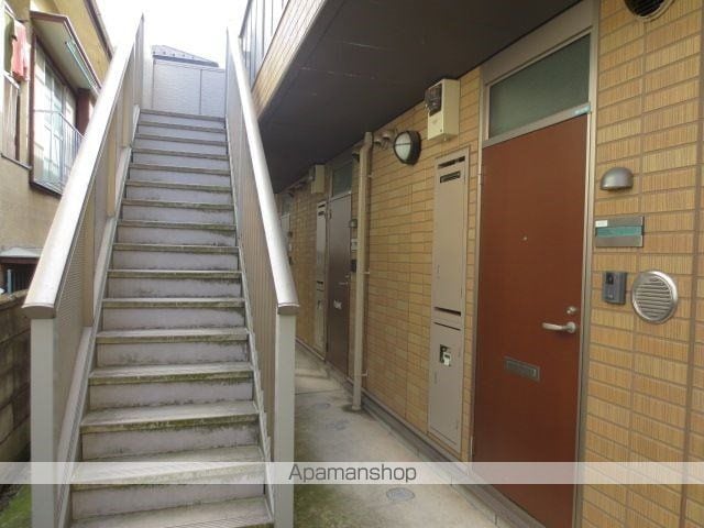 ソレイユ東山のその他写真