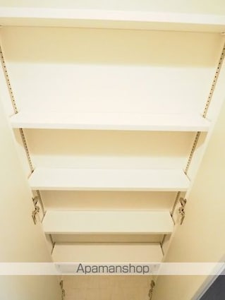 レジディア新御徒町Ⅱ[1K/25.04m2]の内装1