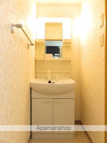 オンリーワンの内装写真