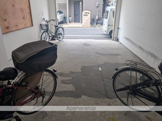 第三源氏之荘のその他写真
