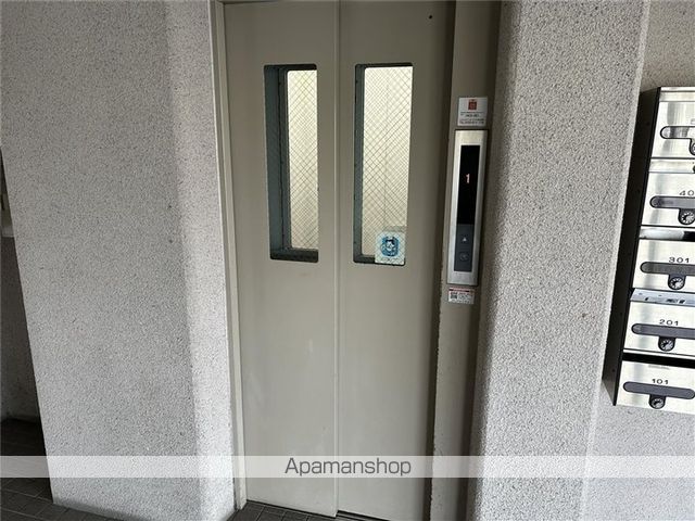 シャトーサンライズのその他写真