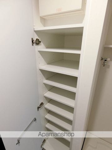コンポジット千駄木ヒルトップの内装写真