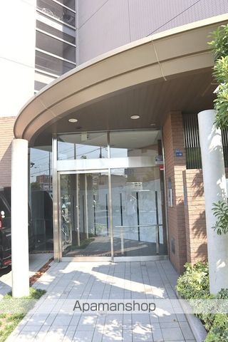 フィロソフィアのその他写真
