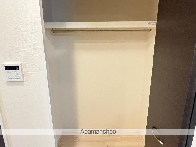 土浦市中村南2丁目アパート(仮の内装写真
