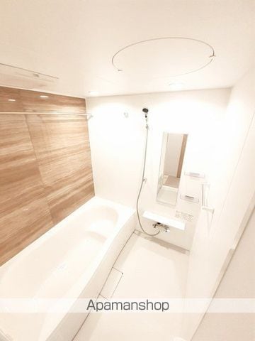 apartment 宮城県加美郡加美町城生字城生東23-1
城生の賃貸情報を見る
物件地図