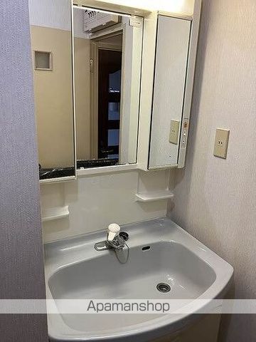 ライオンズマンション戸塚第5の内装写真