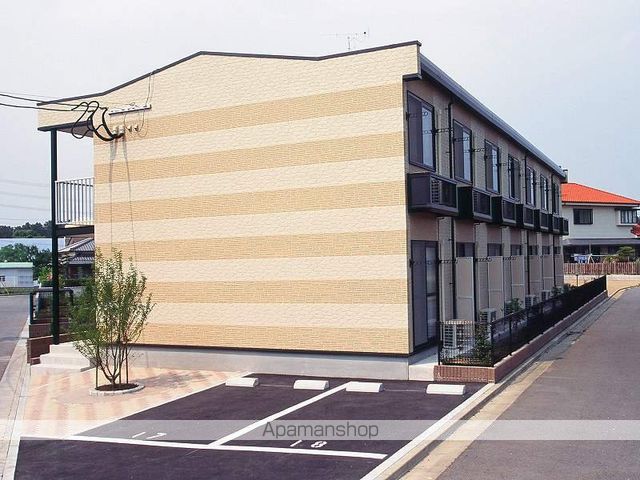 レオパレス久原のその他写真