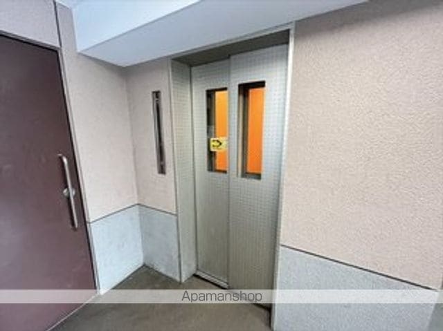 コスモス菊水のその他写真