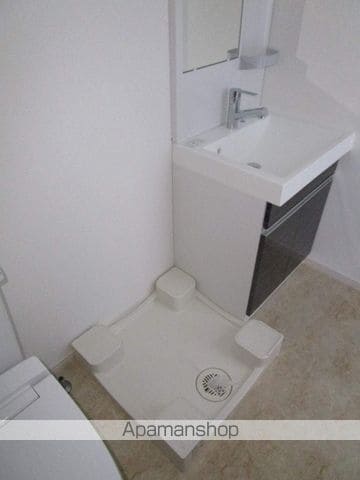 エスファルベプレスト東日暮里の内装写真