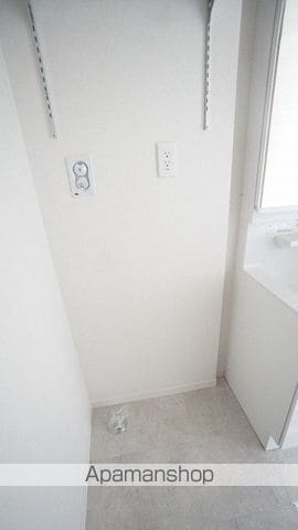 HIRA TERRACEの内装写真