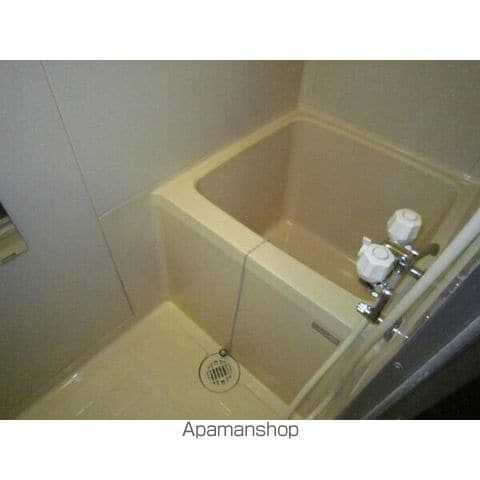 ロードス琴似の内装写真