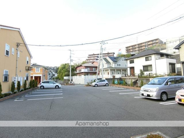 コウヒロハイムCのその他写真