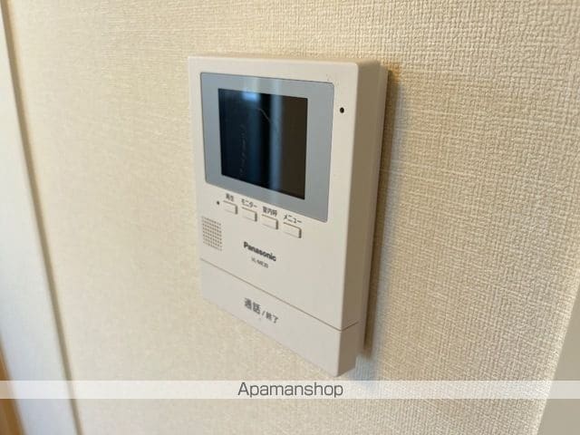アールプレイスの内装写真