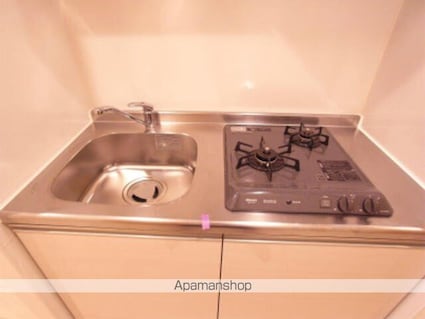 リブリ・ＧＬＡＮＺ[1K/26.04m2]のその他設備