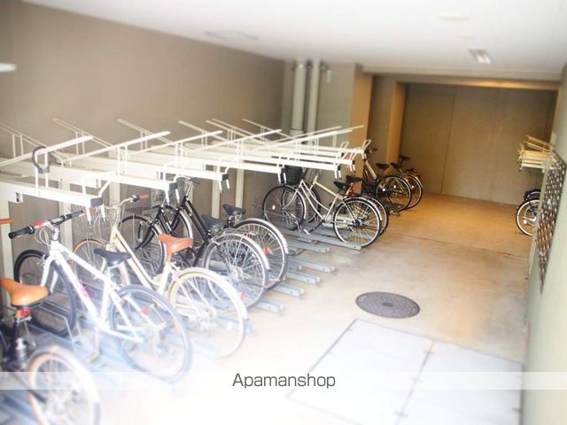 アーバネックス梅田西のその他写真