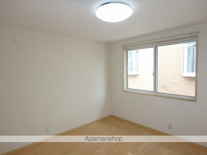 ＫＯＨＹＡ[3LDK/95.7m2]の内装6