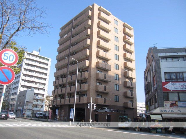 ルモール大橋