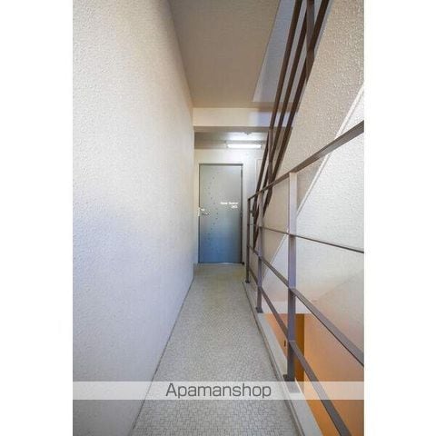 ティエラ栄通のその他写真