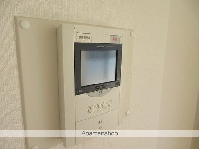 ライオンズマンション宮崎台第3の内装写真