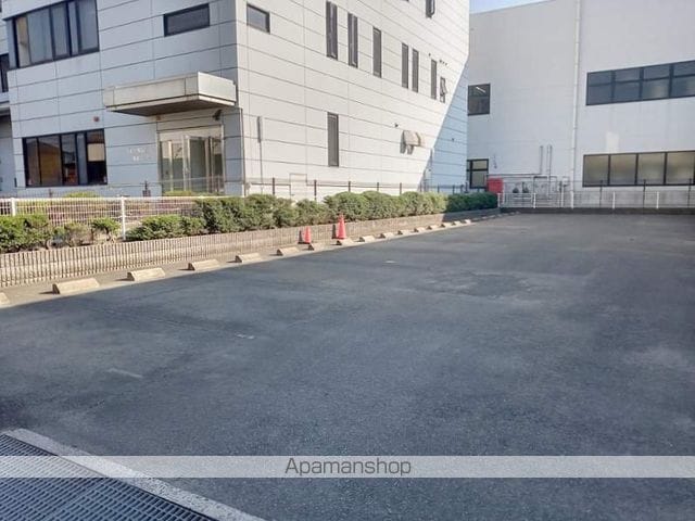 レオパレスウィステリアのその他写真