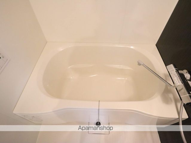 ウルフィエスタ桜山の内装写真
