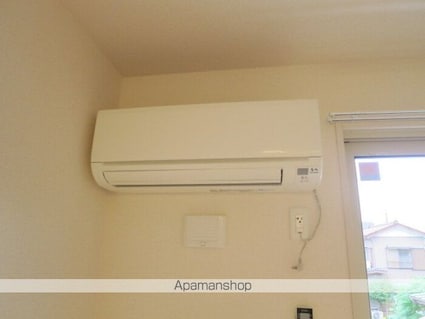 グランマーム[2LDK/52.26m2]の内装1