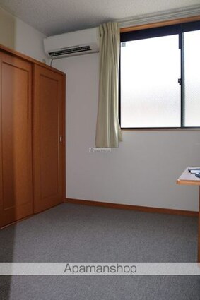 レオパレスシャルマン[1K/21.81m2]の内装4